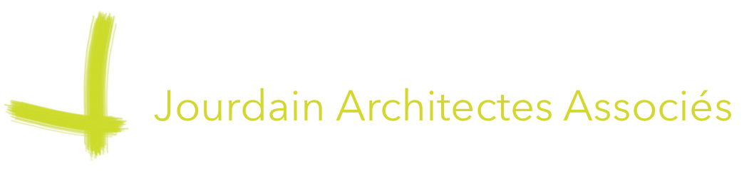 Jourdain Architectes Associés